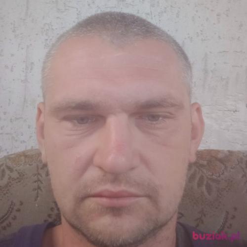 wolnyabc1, Mężczyzna, 36 lat, Szczytno