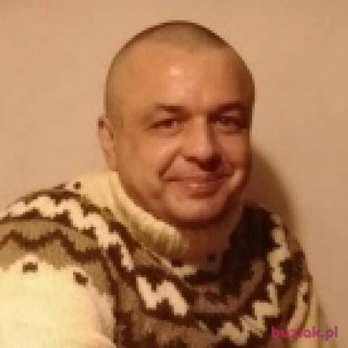 Janek72cos, Male, 54 years, Świdnica