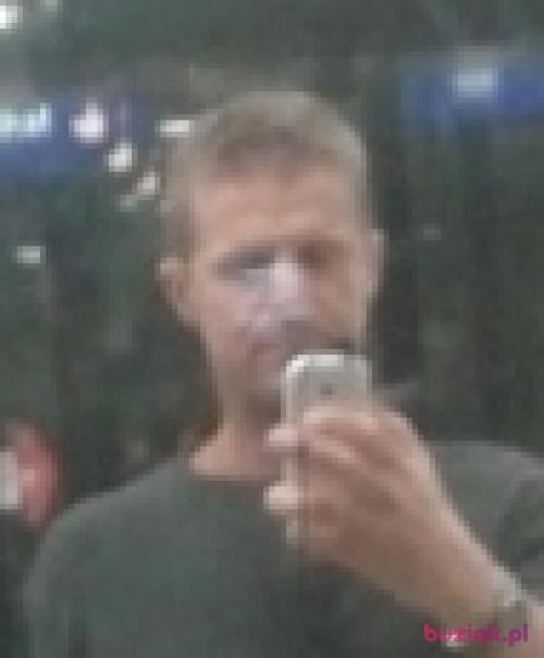 heeenk, Male, 48 years, Lisse