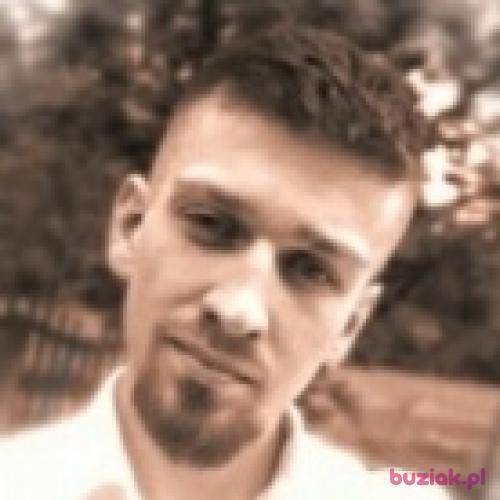 matbuk1204, Male, 30 years, Końskie