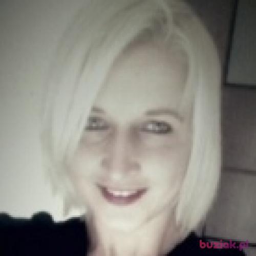 Aneta004, Female, 35 years, Myślenice