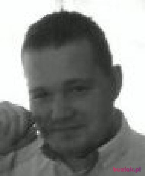 sexowny11558, Male, 38 years, Piaseczno