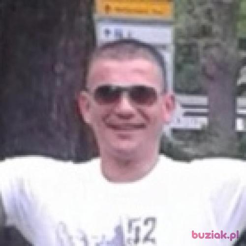 sebastianxyz4, Male, 39 years, Frankfurt