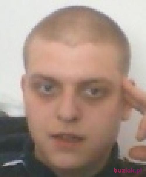 koko555, Mężczyzna, 31 lat, Białystok