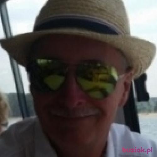 marianleszek57, Male, 60 years, Leszno