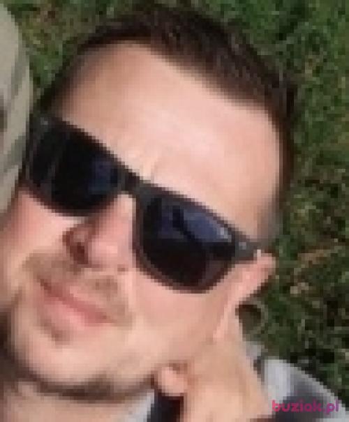 piotr40czewa, Male, 50 years, śląskie