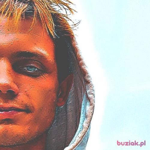 adi0966, Male, 29 years, Jędrzejów