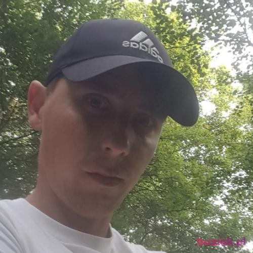 diabel1989, Male, 37 years, Częstochowa