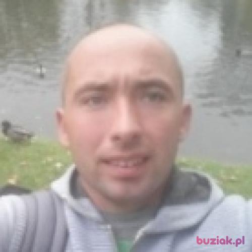 lowicz87, Male, 39 years, Kielce
