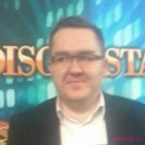piotrekf30, Male, 38 years, Kock