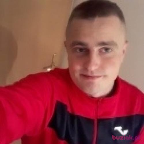 merek93, Male, 33 years, Garwolin