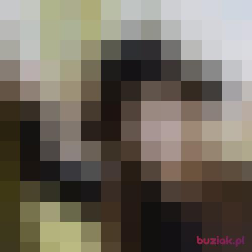 Karola_, Female, 31 years, Tarnowskie Góry