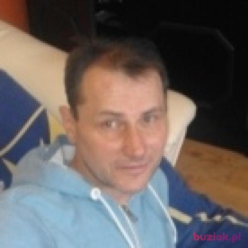 manololito, Male, 57 years, Sosnowiec