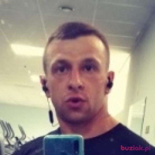 emilabc3, Male, 36 years, Piaseczno