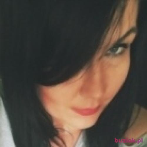 Dareczka1987, Female, 39 years, lubuskie