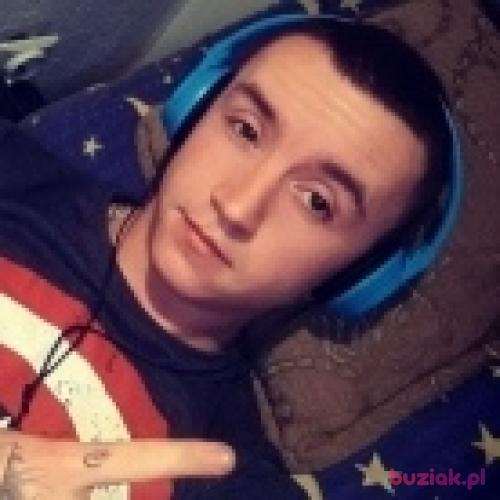 sylwestermily3, Male, 33 years, Coventry