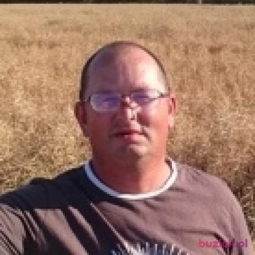 faraon60019, Male, 49 years, Gniezno