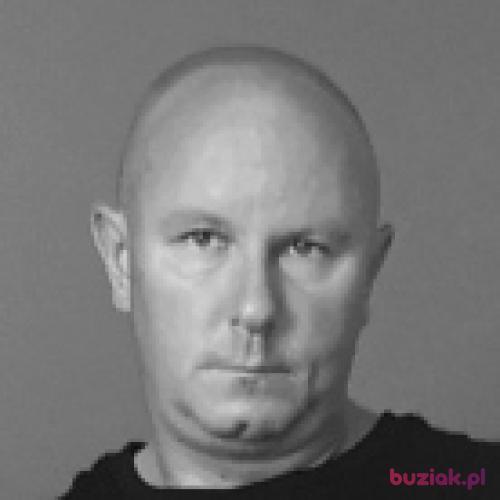 Orbus, Mężczyzna, 49 lat, Poznań