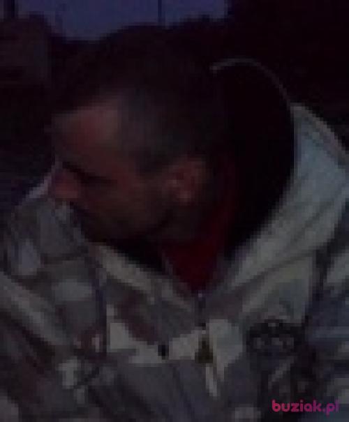 nessaya222, Male, 39 years, Zabrze
