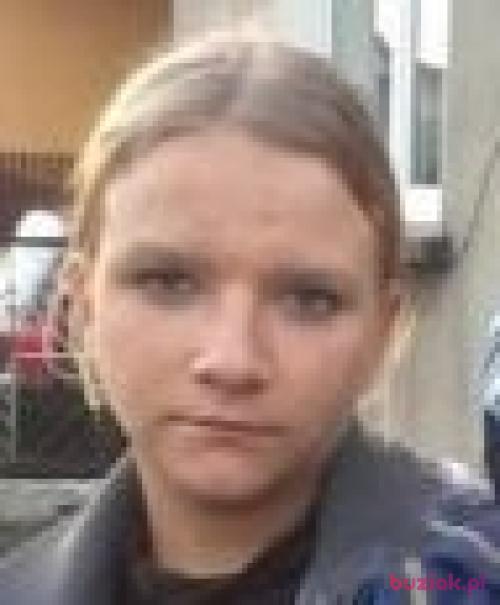 joasia2111, Female, 30 years, Środa Wielkopolska