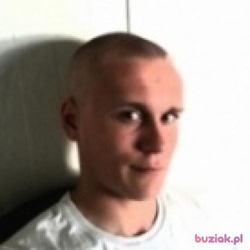 Cestlavie71, Mężczyzna, 30 lat, Wrocław