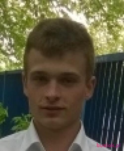 pipi1, Mężczyzna, 30 lat, Brzeziny