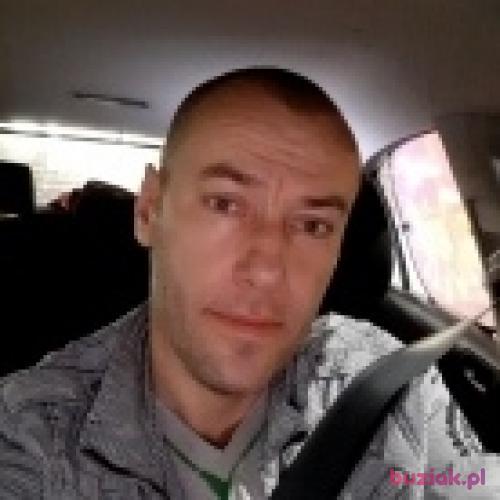 Krzysztof4555, Male, 50 years, Saksonia-Anhalt