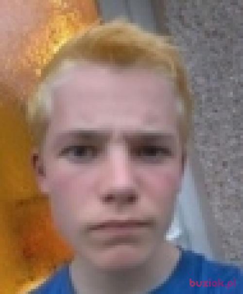 Mark1998Mc, Male, 27 years, Glasgow