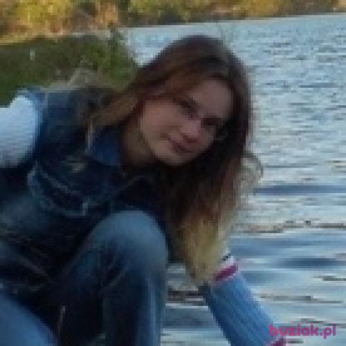 Lila1988, Kobieta, 38 lat, Jelenia Góra
