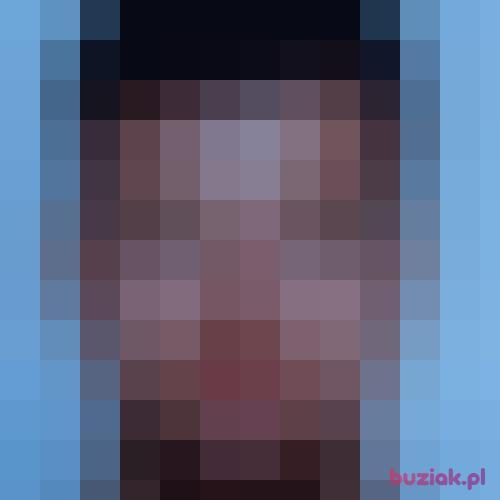 fanatyk27, Male, 28 years, Drawsko Pomorskie