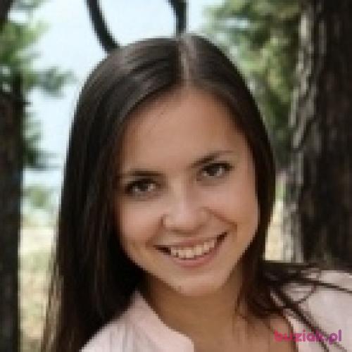 Julia030, Mężczyzna, 39 lat, wielkopolskie