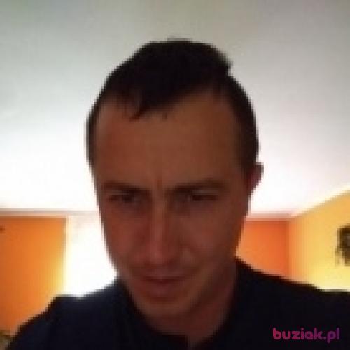 wilk85, Male, 40 years, Koło