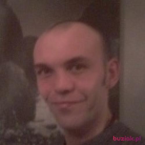 bojan1, Male, 45 years, Shepton Mallet