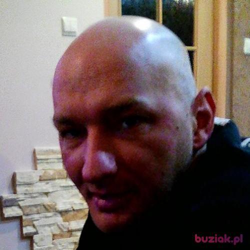 Darek1982fajny, Male, 44 years, Bydgoszcz