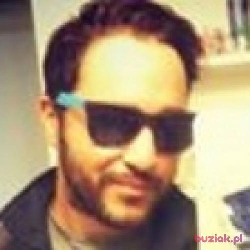 Vega141, Male, 49 years, Chicago