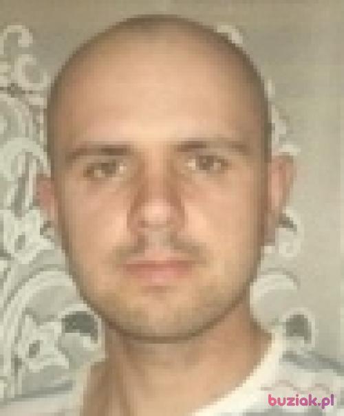 marn1985, Mężczyzna, 41 lat, Tomaszów Mazowiecki