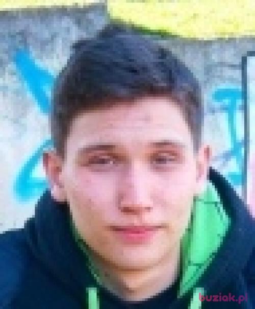 WrazliwyDran, Male, 29 years, Włocławek