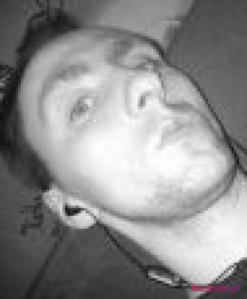 dawid89xd, Mężczyzna, 37 lat, Inowrocław