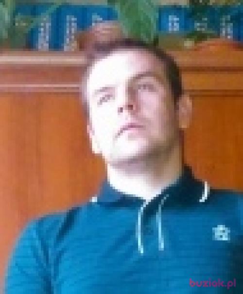mloooody, Mężczyzna, 38 lat, Wrocław