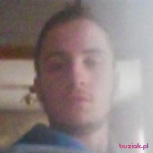 symanik1234, Male, 31 years, Kamień Pomorski