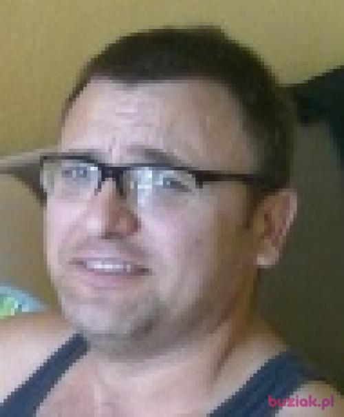 piotr684, Male, 57 years, Lubin
