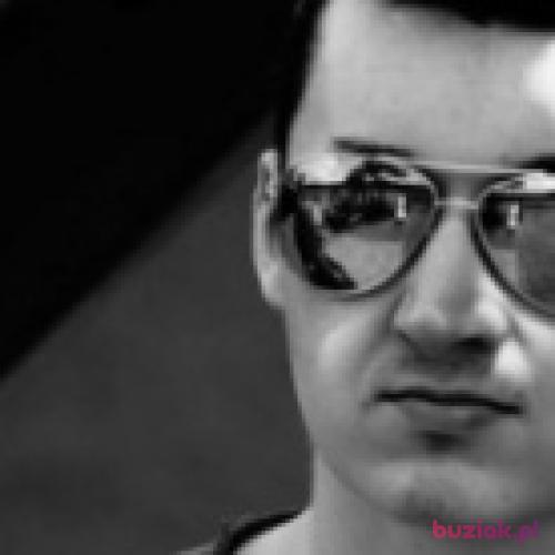 elexio, Male, 33 years, Krosno