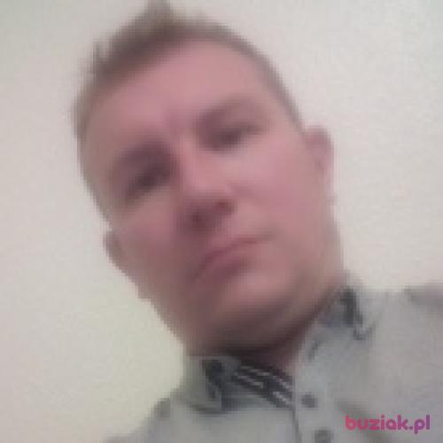 Sam0280, Male, 46 years, Lincolnshire