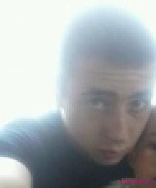 sokolek24, Male, 29 years, Iława