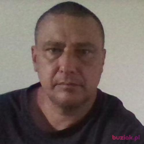 krzy222, Male, 44 years, Gdańsk