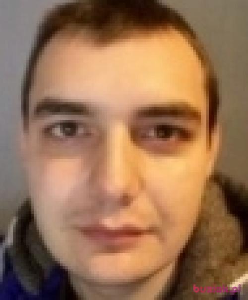 kondi192, Mężczyzna, 36 lat, Poznań