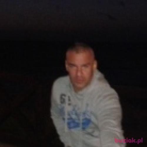 Nataniel100, Mężczyzna, 48 lat, Koszalin