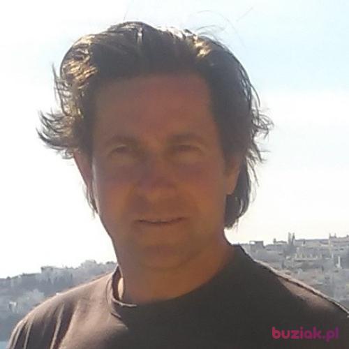 kp80, Male, 53 years, Manchester