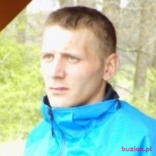 kamilr56, Male, 38 years, Ożarów Mazowiecki