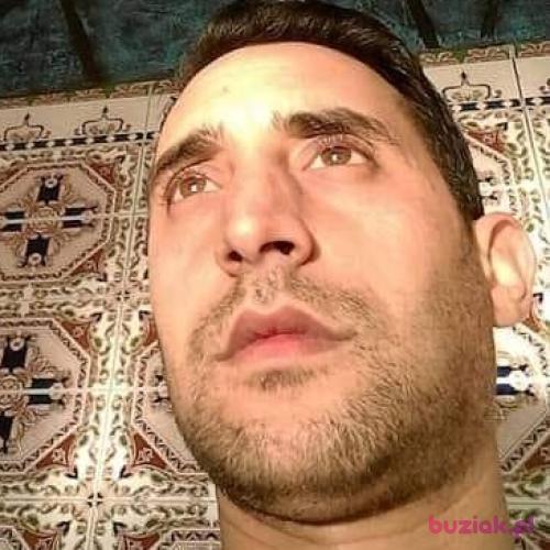 azerty01, Male, 34 years, KALABRIA